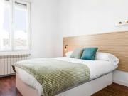 Room for rent in Madrid Chamberí, Madrid