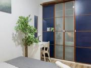 Room for rent in Madrid Chamberí, Madrid