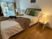 Room for rent in Madrid Chamberí, Madrid