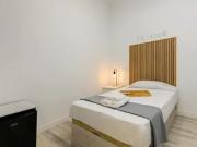 Room for rent in Madrid Chamberí, Madrid