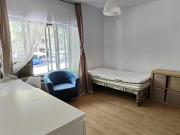 Room for rent in Madrid Chamberí, Madrid