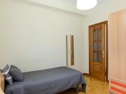 Room for rent in Madrid Chamberí, Madrid