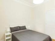 Room for rent in Madrid Chamberí, Madrid