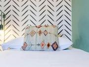 Room for rent in Madrid Chamberí, Madrid