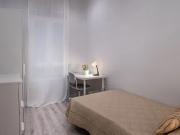 Room for rent in Madrid Chamberí, Madrid