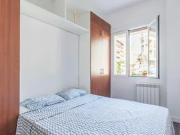 Room for rent in Madrid Chamberí, Madrid