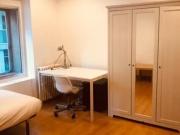 Room for rent in Madrid Chamberí, Madrid