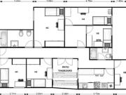 Room for rent in Madrid Chamberí, Madrid