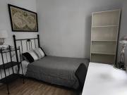Room for rent in Madrid Chamberí, Madrid