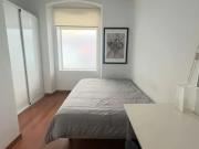 Room for rent in Madrid Chamberí, Madrid