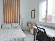 Room for rent in Madrid Chamberí, Madrid