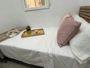 Room for rent in Madrid Chamberí, Madrid