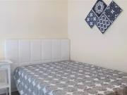 Room for rent in Madrid Chamberí, Madrid