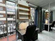 Room for rent in Madrid Chamberí, Madrid Room for rent in Madrid Chamberí, Madrid