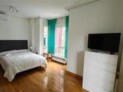 Room for rent in Madrid Ciudad Lineal, Madrid