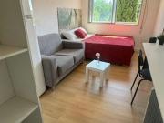 Room for rent in Madrid Ciudad Lineal, Madrid