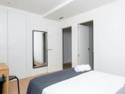 Room for rent in Madrid Ciudad Lineal, Madrid