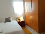 Room for rent in Madrid Ciudad Lineal, Madrid