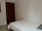 Room for rent in Madrid Ciudad Lineal, Madrid