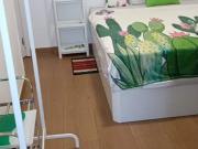 Room for rent in Madrid Ciudad Lineal, Madrid