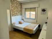 Room for rent in Madrid Ciudad Lineal, Madrid
