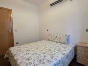 Room for rent in Madrid Ciudad Lineal, Madrid