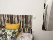 Room for rent in Madrid Ciudad Lineal, Madrid