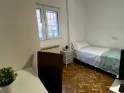 Room for rent in Madrid Ciudad Lineal, Madrid