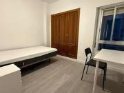 Room for rent in Madrid Fuencarral El Pardo, Madrid