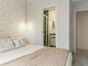 Room for rent in Madrid Fuencarral El Pardo, Madrid