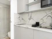 Room for rent in Madrid Fuencarral El Pardo, Madrid