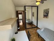Room for rent in Madrid Fuencarral El Pardo, Madrid
