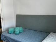 Room for rent in Madrid Fuencarral El Pardo, Madrid