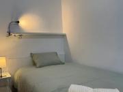 Room for rent in Madrid Fuencarral El Pardo, Madrid