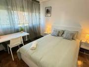 Room for rent in Madrid Fuencarral El Pardo, Madrid