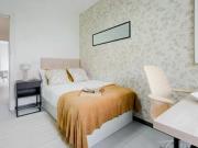 Room for rent in Madrid Fuencarral El Pardo, Madrid