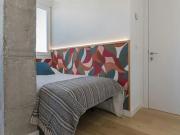 Room for rent in Madrid Fuencarral El Pardo, Madrid