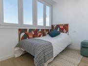 Room for rent in Madrid Fuencarral El Pardo, Madrid