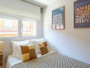 Room for rent in Madrid Fuencarral El Pardo, Madrid