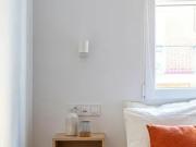 Room for rent in Madrid Fuencarral El Pardo, Madrid