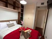 Room for rent in Madrid Hortaleza, Madrid