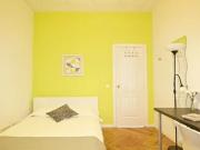 Room for rent in Madrid Hortaleza, Madrid Room for rent in Madrid Hortaleza, Madrid
