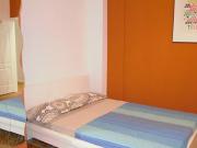 Room for rent in Madrid Hortaleza, Madrid