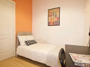 Room for rent in Madrid Hortaleza, Madrid