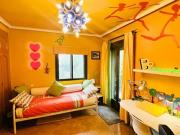 Room for rent in Madrid Hortaleza, Madrid