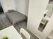 Room for rent in Madrid Hortaleza, Madrid