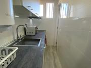 Room for rent in Madrid Hortaleza, Madrid