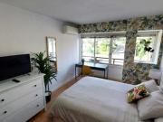 Room for rent in Madrid Hortaleza, Madrid