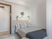 Room for rent in Madrid Hortaleza, Madrid