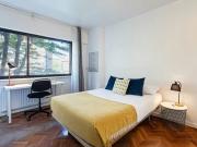Room for rent in Madrid Hortaleza, Madrid